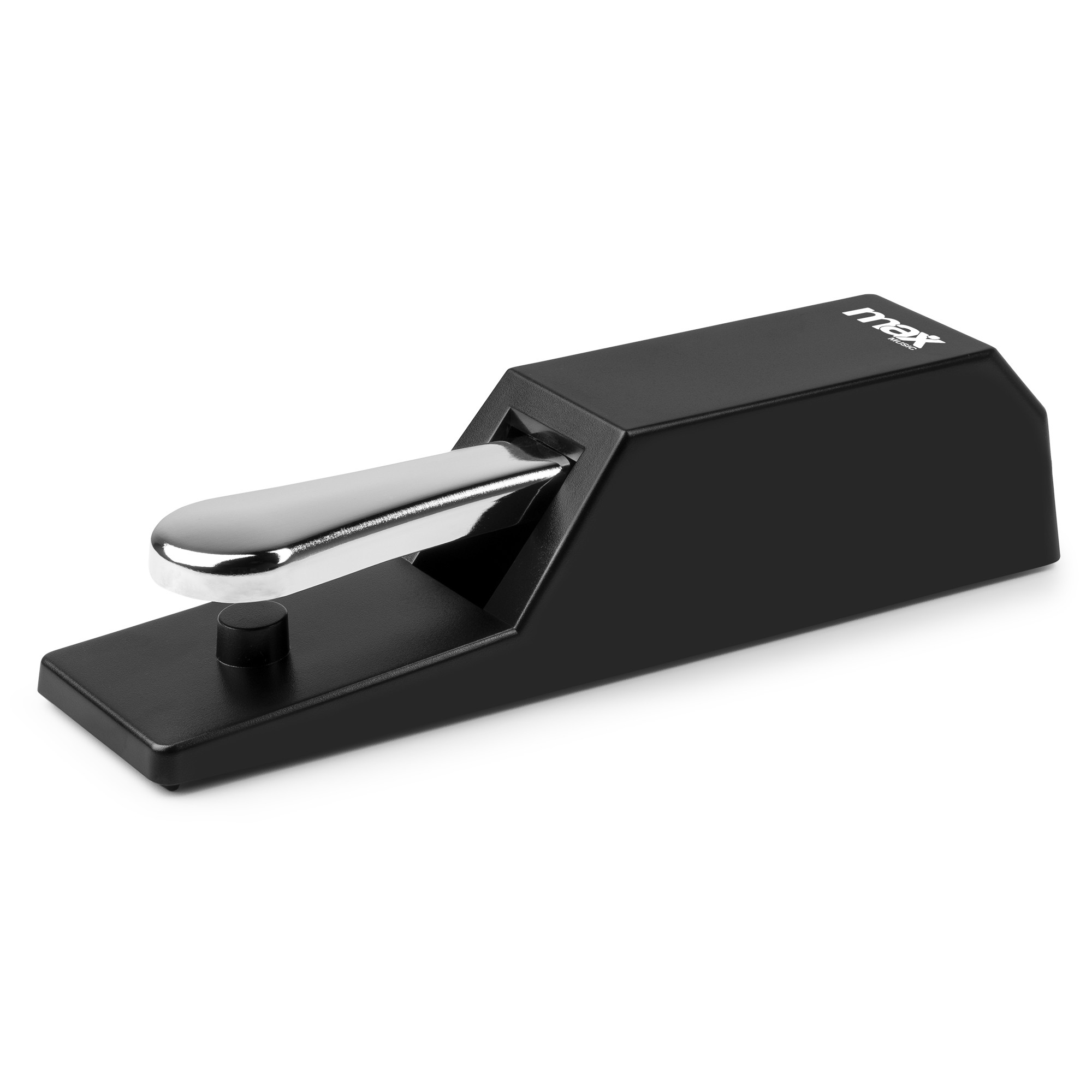 Universal pedal side3